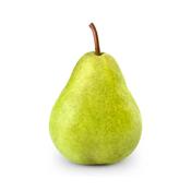 Pears - Loose image