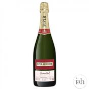 Piper-Heidsieck Essentiel Cuvée Réservée