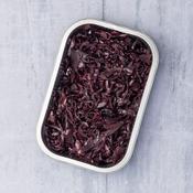 Spiced Red Cabbage *available 21st-23rd Dec image