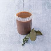 Turkey Gravy *available 21st-23rd Dec. image
