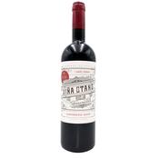Viña Otano Rioja Reserva