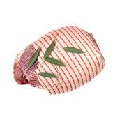 Free Range Gammon  *available from 1st of December image