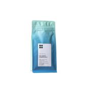 Bailies Coffee - Colombia Comepcafe Washed