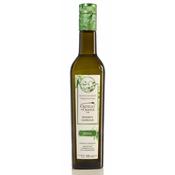 Castill de Canena Extra Virgin Picual Olive Oil image