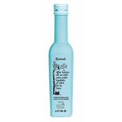 Castillo de Cannena Oak Smoked Arbequina Olive Oil image