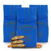 Antonio Mattei Almond Biscuits - 125g