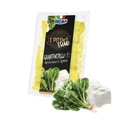 Brema Ricotta &amp;amp; Spinach Gran Tortelli image