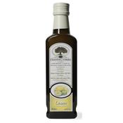 Cutrera Lemon-infused Olive Oil image