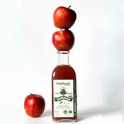 Highbank Orchard Irish Organic Cider Vinegar image