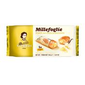 Vicenzi Mini Cream Puff Pastry