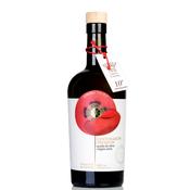 Nobleza del Sur Centenarium Premium Picual Extra Virgin Olive Oil