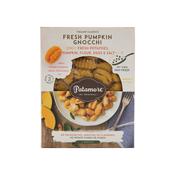 Patamore Classic Striped Gnocchi with Pumpkin image