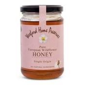 Wexford Home Preserves European Wildflower Honey image