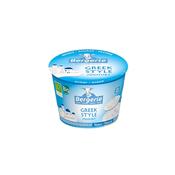 Bergerie Greek Sheep's Yoghurt image