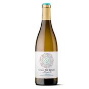 Chan de Rosas Albariño Cuvée Especial image