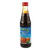 Cortas Pomegranate Molasses