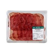 Devodier Bresaola 100G