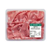 Devodier Mortadella 100G