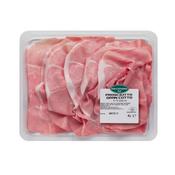 Devodier Gran Cotto Prosciutto 100G
