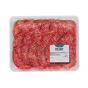 Devodier Milano Salami 100G