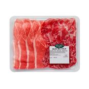 Devodier Salumi Dell'Emilia 100G