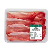 Devodier Speck 100G