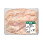 Devodier Tuscan Roast Turkey 100G