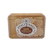 Healy's Raw Honeycomb