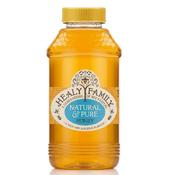 Healy's Squeezy Pure Honey image
