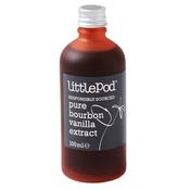 Little Pod Vanilla Extract image