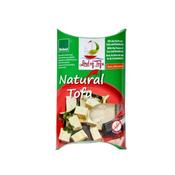 Lord of Tofu Natural Tofu image