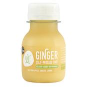 Sisú Ginger Shot