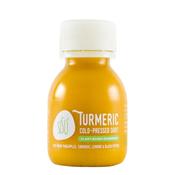 Sisú Turmeric Shot