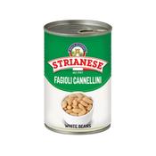 Strianese Fagioli Cannellini Beans