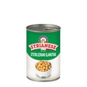 Strianese Chickpeas