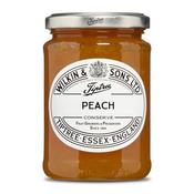 Tiptree Peach Conserve image