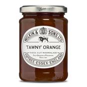 Tiptree Tawny Orange Marmalade image