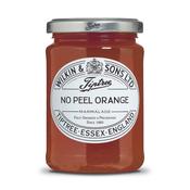 Tiptree No Peel Orange Marmalade image