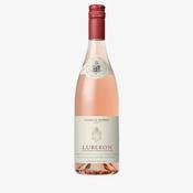 Famille Perrin Luberon Rose