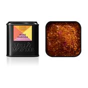 Mill and Mortar Rose Harissa image