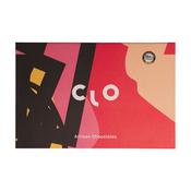 Clo Chocolates Large Boozy Collection