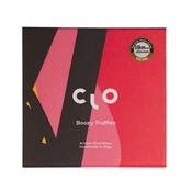 Clo Chocolates Small Boozy Collection