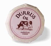 Durrus OG 250g