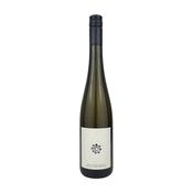 Arndorfer Grüner Veltliner Handcrafted