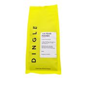 Bean in Dingle An Fear Marbh Coffee Blend