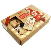 Foods of Athenry Luxury Mince Pies