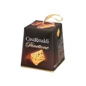 Casa Rinaldi Mini Panettone Box