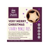 Foods of Athenry Gluten Free Mince Pies image
