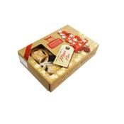 Foods of Athenry Luxury Mince Pies image