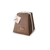 Loison Chocolate Pandoro Box image